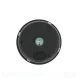 Forever Light SUNARI FLS-210 LED saules bateriju lampa, Marokas lapas