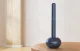Viedais Otoskops Bebird M9 S 1080P Zils