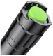 Lukturis Supfire E10 | Tactical Flashlight