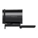 EMEET SmartCam S800 4K Tīmekļa Kamera