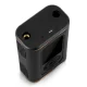 Humberg Hm-253 bezvadu elektriskais mini kompresors, 2500 mAh
