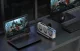 Peladn S-1 Thunderbolt 3 eGPU dokstacija