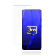 3mk FlexibleGlass hibrīda aizsargstikls Samsung Galaxy S23+