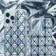 Vāciņš Kingxbar Miya Series iPhone 14 Plus, hologrāfisks