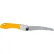 Saliekamais rokas zāģis Silky Pocketboy Curve 170-8 (170 mm)