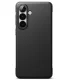 Ringke Onyx vāciņš priekš Samsung Galaxy S26, melns