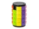 Loģiskā Mīkla Pretstresa Rotaļlieta, M | Logic Puzzle Antistress Toy