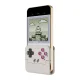 Bezsvada spēļu kontrolieris GameSir Pocket Taco Vertical Android viedtālruņiem, Bluetooth