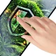 3mk HardGlass Max Eco aizsargstikls Apple iPhone 14 Pro Max