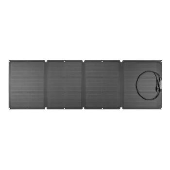 EcoFlow 110W saules panelis EFSOLAR110N