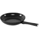 ZWILLING Madura Plus panna 28 cm, alumīnija, melna