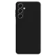3mk Matt Case Pro vāciņš Samsung Galaxy A17 5G matēti melns