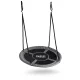 Ligzdas šūpoles Neo-Sport Swingo 100 cm