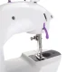 Mini šujmašīna | Sewing Machine