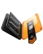Aizsargstikls iPad Pro 11\" (2024 / 2025) Spigen ALM Glas.tR T