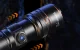 Lukturis Superfire Y25, 10 W, 600 lm, 450 m, USB-C