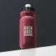 Velosipēda pudele Rockbros 35210066003, 600 ml, sarkana