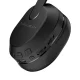 Turtle Beach Stealth 500 PC Over-Ear bezvadu spēļu austiņas, melnas