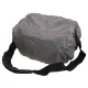 Camrock Beeg X50 fotokameras soma
