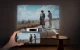 Bezvadu HDMI adapteris Aurzen Castplay 1080p 30m