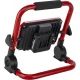 Einhell TC-CL 18/1800 Li - Solo akumulatora darba lukturis 18V 1800 lm
