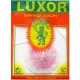 Gāzes lampas kvēltīkliņš LUXOR 100 cp tūrisma lampām, Ø70 mm