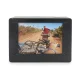 Easypix GoXtreme Enduro sporta kamera melna