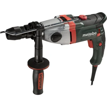 Triecienurbjmašīna Metabo SBEV 1300-2 1300W