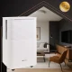 Ruhhy Dryzix 500 gaisa sausinātājs, 12L/24h, WiFi