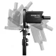 Nanlite AS-BA-FMM Bowens adapteris