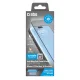 SBS Eyesafe aizsargstikls iPhone 17 Pro Max / 16 Pro Max ar aplikatoru