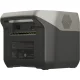 Pārnēsājamā spēka stacija EcoFlow RIVER 2 Pro, 768 Wh, 800 W