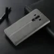 Huawei Mate 10 Pro 2017 (BLA-L09, L29) LC.IMEEKE PU Leather Wallet Case Cover, Grey | Telefona Vāciņš Maciņš...