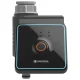 Gardena Bluetooth laistīšanas kontrolieris 01889-20
