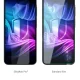 3mk Silky Matt Pro matēta aizsargplēve Samsung Galaxy A17 5G
