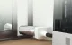 Gaisa attīrītājs 3D printeriem Anycubic AirPure 2.0