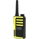Kenwood UBZ-LJ9SET PMR 446 Rācijas (2 gab.)