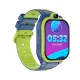 Forever Kids Boost KW-530 bērnu viedpulkstenis ar GPS, 4G, zils