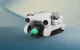 Sunnylife MM3-FI414 CPL filtrs dronam MINI 3 / MINI 3 PRO