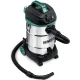 Humberg HM-402 rūpnieciskais putekļsūcējs 30L 1600W