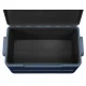 Coleman Snap-N-Go 35qt Saliekama Aukstuma Kaste