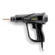 Humberg HM-293 Plastmasas metināšanas iekārta 70W
