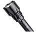 Lukturis Supfire E10 | Tactical Flashlight