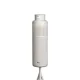 Bluetooth skaļrunis HiFuture Wedge 40W ar lampu, brūns