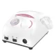 Nagu frēze Saeyang Marathon new N2 + SH300S, 40 W, 30 000 apgr./min