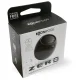 Boompods Zero bezvadu skaļrunis, melns