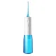 Soocas W3 Pro Ūdens Diegs Starpzobu Irigators, 240ml | Water Flosser Oral Irrigator