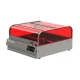 Lāzergravēšanas iekārta Creality Falcon 2 Pro S 40W