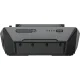 Papildu akumulators EcoFlow Wave 3 (EFWAVE3-EB), 1024 Wh
