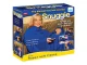 Flīsa sega ar piedurknēm Snuggie, rozā
